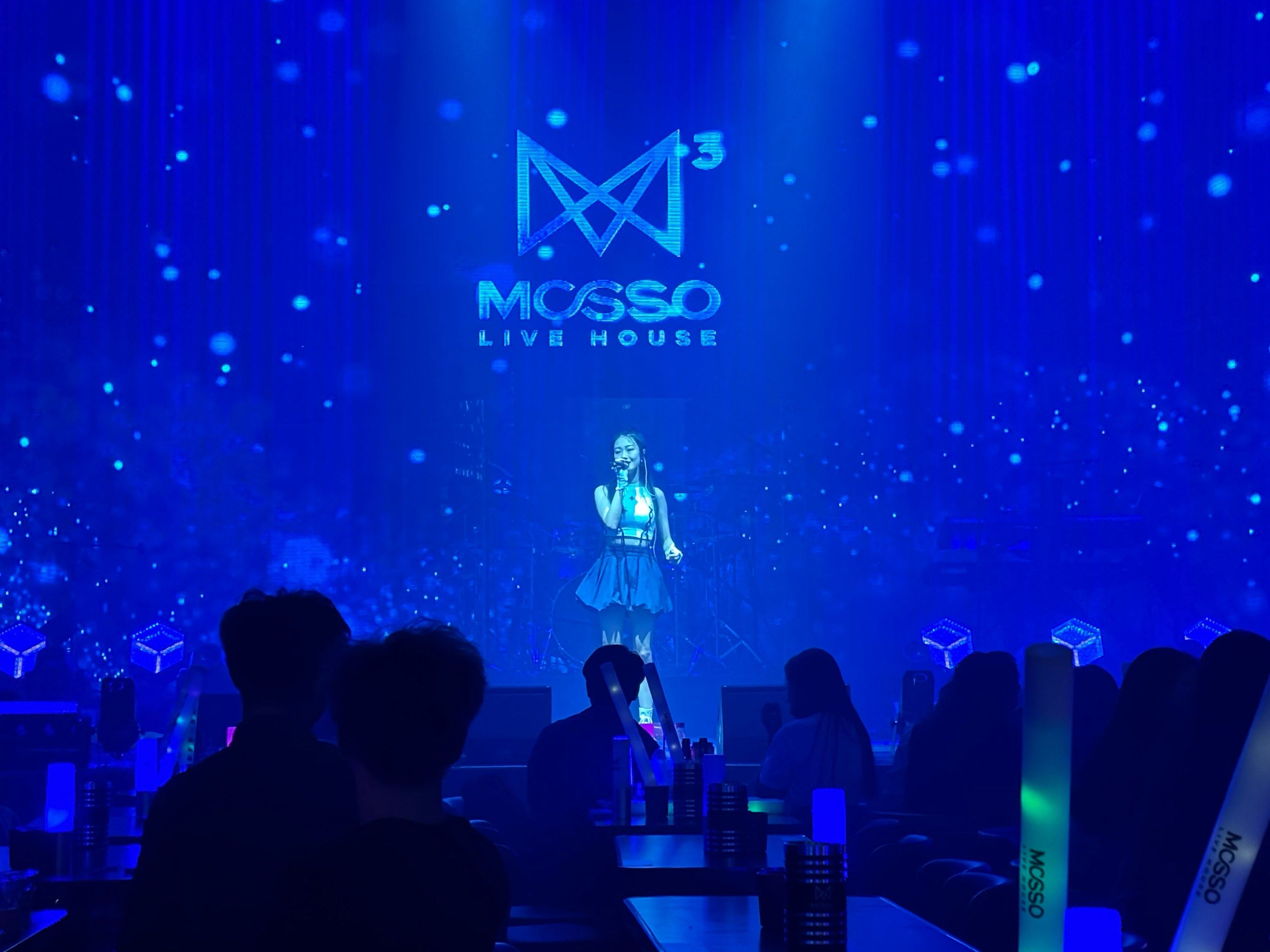 阜阳商务ktv高效便捷商务ktv预订-颍泉区ktv预定