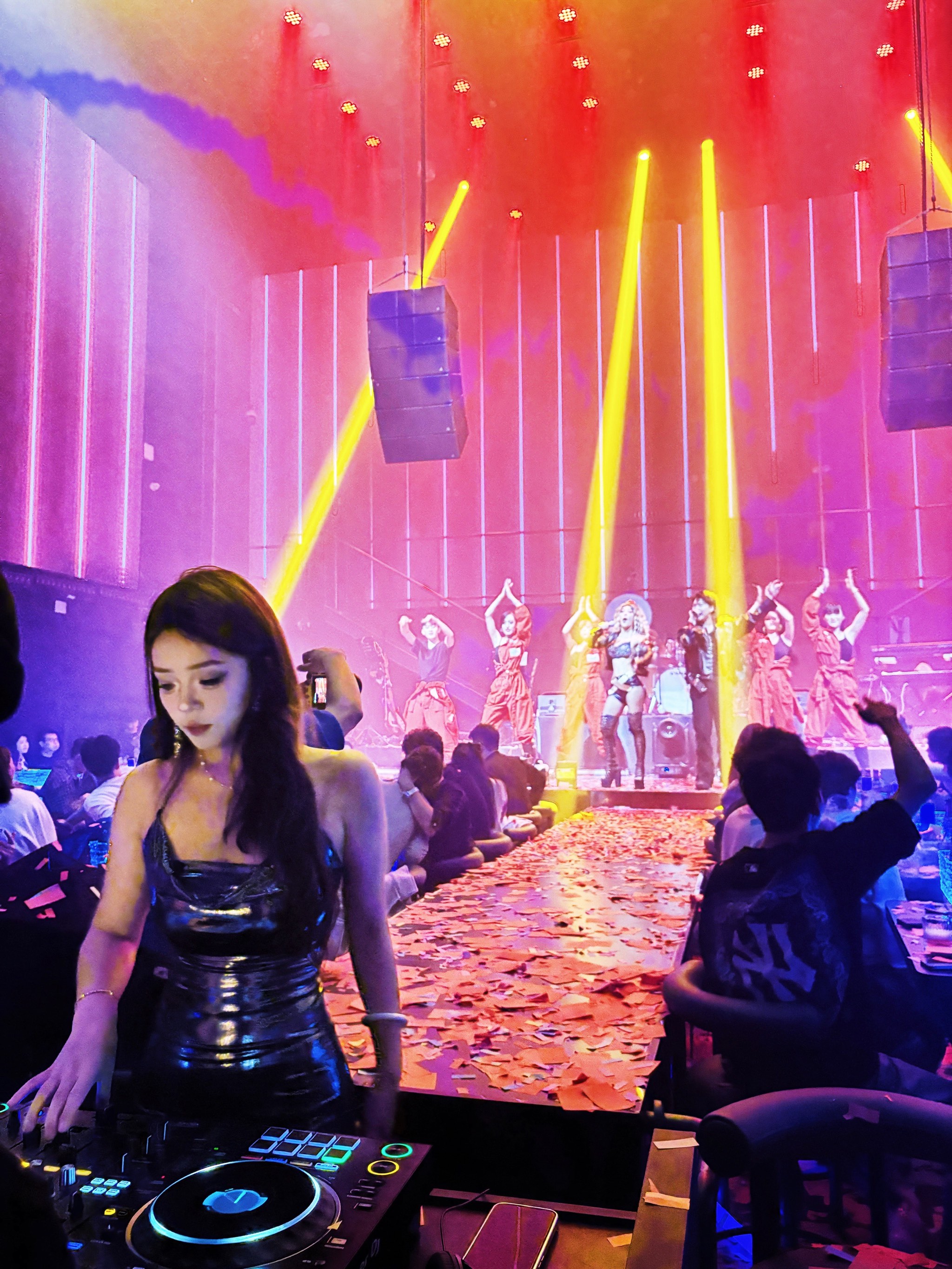 阜阳商务ktv一小时费用-界首市ktv预定